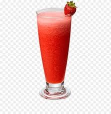 Jus