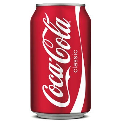 Coco Cola