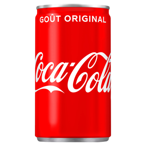 Coca-cola Coca-Cola  15clx1 99035769