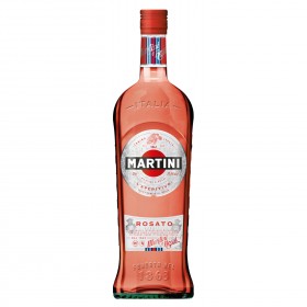 Martini Rosato_Carrefour