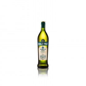 Apéritif Noilly Prat, Original Dry_Carrefour