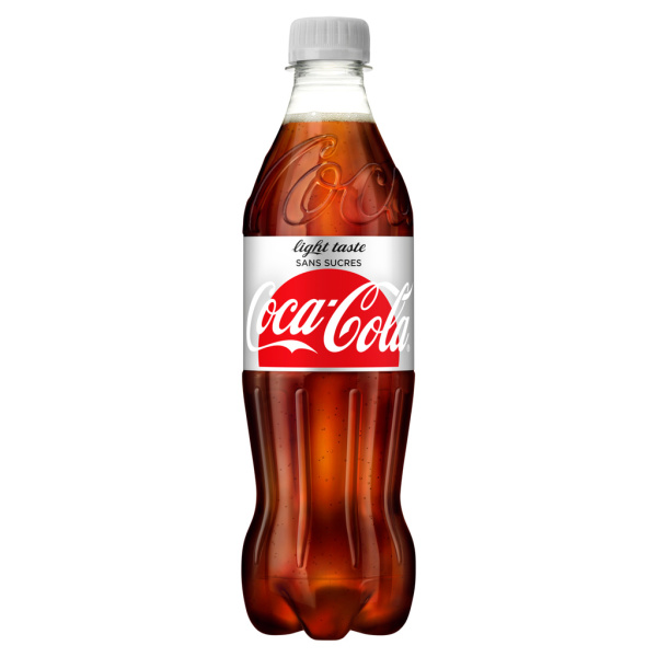 Coca cola light Coca Cola Light   50clx1 99083598