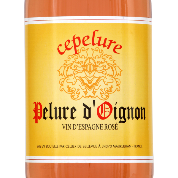 Vin rosé pelure d'oignon DEFAULT   75clx1 99132515