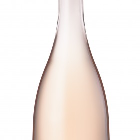 Vin rosé Coteaux d'Aix en Provence 2015 L'OPPIDUM_Carrefour