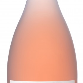 Vin rosé Languedoc L'ODALET_Carrefour