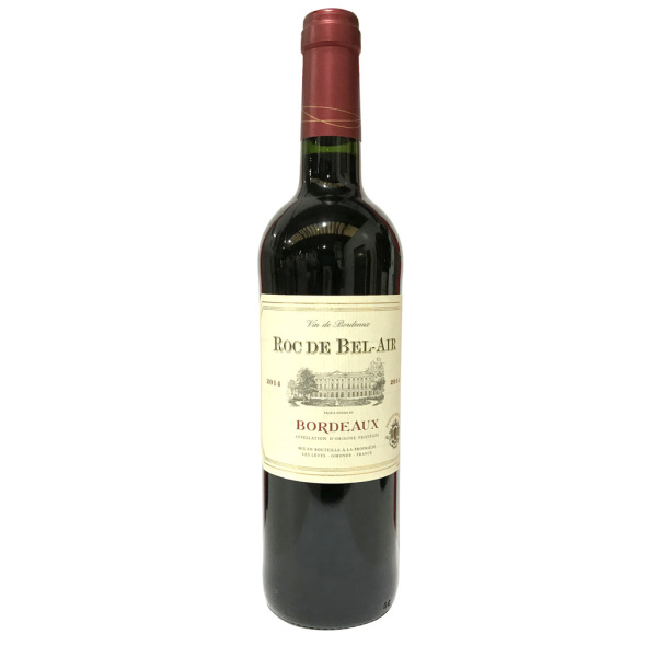 Vin blanc moelleux bordeaux Maayane   75cl x1 99144652