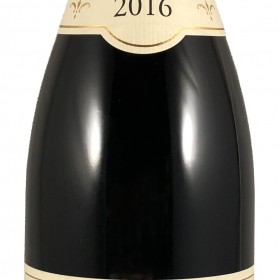 Vin rouge BEAUNE 1er CRU DOMAINE DU CLOS SAINT-PHILIBERT_Carrefour