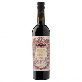 Vin rouge Saint-Pourçain CUVEE DU BOURG_Carrefour